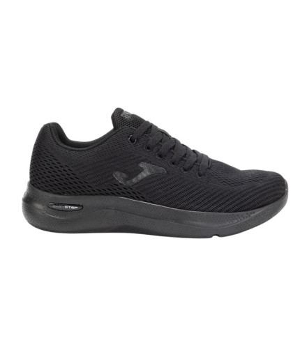 Chaussures Joma Corinto 2521 Noir Homme