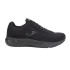 Zapatillas Joma Corinto 2521 Negro Hombre
