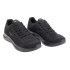 Zapatillas Joma Corinto 2521 Negro Hombre
