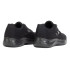 Zapatillas Joma Corinto 2521 Negro Hombre