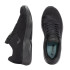 Zapatillas Joma Corinto 2521 Negro Hombre