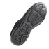 Zapatillas Joma Corinto 2521 Negro Hombre