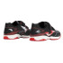 Chaussures de futsal Joma Powerful 2501 Noir Indoor Enfant