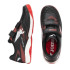 Chaussures de futsal Joma Powerful 2501 Noir Indoor Enfant