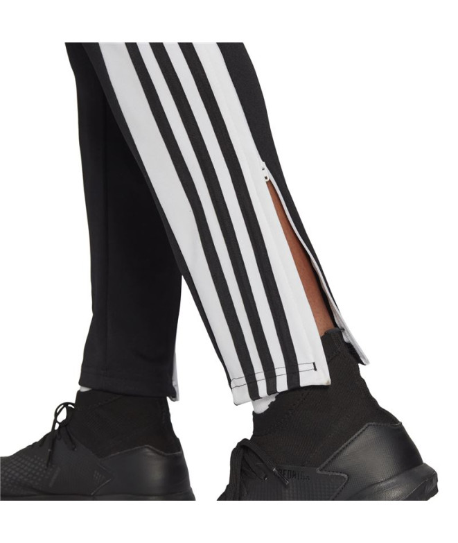 Calça de Futebol adidas Sq21 Tr Homem