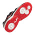 Chaussures de futsal Joma Powerful 2501 Noir Indoor Enfant