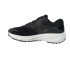 Sapatilhas de running Joma Active 2501 Preto Ouro Mulher