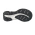 Sapatilhas de running Joma Active 2501 Preto Ouro Mulher