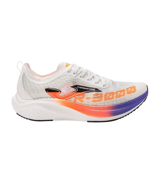 Sapatilhas de running Joma R.3000 2502 Branco