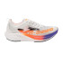 Sapatilhas de running Joma R.3000 2502 Branco