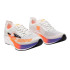 Sapatilhas de running Joma R.3000 2502 Branco