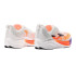 Sapatilhas de running Joma R.3000 2502 Branco