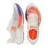 Sapatilhas de running Joma R.3000 2502 Branco