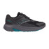 Sapatilhas de running Joma Vitaly 2531 Preto Homem