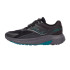 Sapatilhas de running Joma Vitaly 2531 Preto Homem