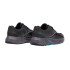 Sapatilhas de running Joma Vitaly 2531 Preto Homem