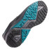 Sapatilhas de running Joma Vitaly 2531 Preto Homem