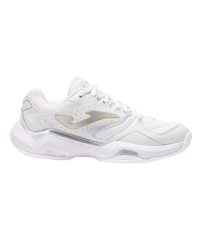 Zapatillas de tenis Joma Master 1000 2502...