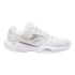 Zapatillas de tenis Joma Master 1000 2502 Blanco Mujer
