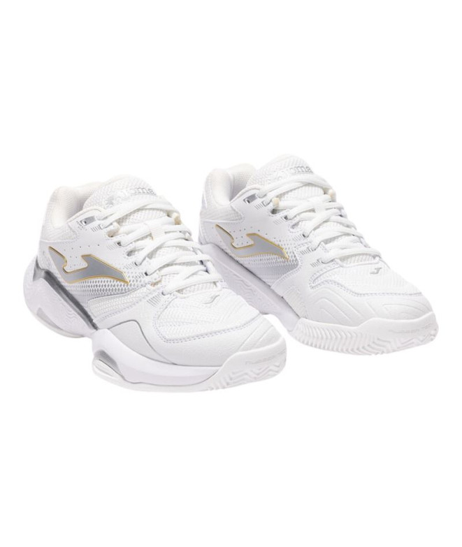 Zapatillas de tenis Joma Master 1000 2502...