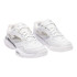 Sapatilhas de tênis Joma Master 1000 2502 Branco Mulher