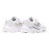 Chaussures de tennis Joma Master 1000 2502 Blanc Femme