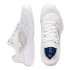 Chaussures de tennis Joma Master 1000 2502 Blanc Femme