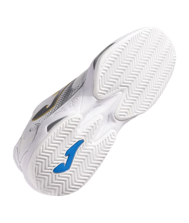 Chaussures de tennis Joma Master 1000 2502...