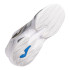 Chaussures de tennis Joma Master 1000 2502 Blanc Femme