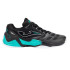 Zapatillas de tenis Joma Set 2501 Negro Hombre