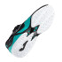 Chaussures de tennis Joma Set 2501 Noir Homme