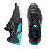 Chaussures de tennis Joma Set 2501 Noir Homme
