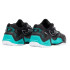 Chaussures de tennis Joma Set 2501 Noir Homme