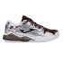 Chaussures de pádel Joma Spin 2515 Pétrole Homme