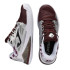 Chaussures de pádel Joma Spin 2515 Pétrole Homme