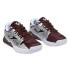Chaussures de pádel Joma Spin 2515 Pétrole Homme
