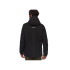 Veste Mamut Avec Capuche Linard Guide Hs Homme Noir