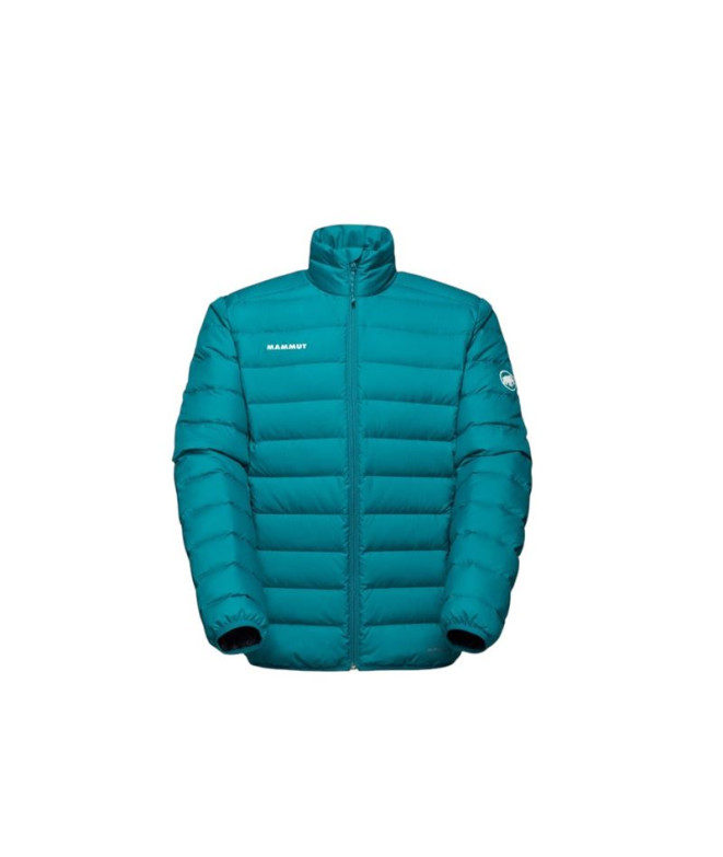 Veste Mamut Waymarker In Homme