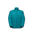 Veste Mamut Waymarker In Homme