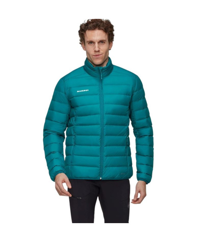 Chaqueta Mamut Waymarker In Hombre