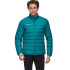 Chaqueta Mamut Waymarker In Hombre