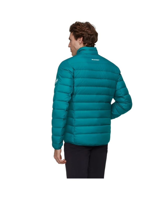 Chaqueta Mamut Waymarker In Hombre