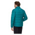 Veste Mamut Waymarker In Homme