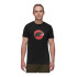 T-shirt Mamut Core Homme Classic Homme Noir
