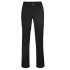 Pantalon Mamut Runbold Winter So Hombre Negro