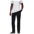 Pantalon Mamut Runbold Winter So Hombre Negro
