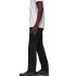 Pantalão Mamut Runbold Winter So Homem Preto