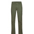 Pantalon Mamut Runbold Winter So Homme Vert