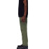 Pantalon Mamut Runbold Winter So Homme Vert
