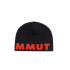 Gorro Mamut Logo Negro